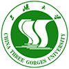 三峽大學同等學力申碩